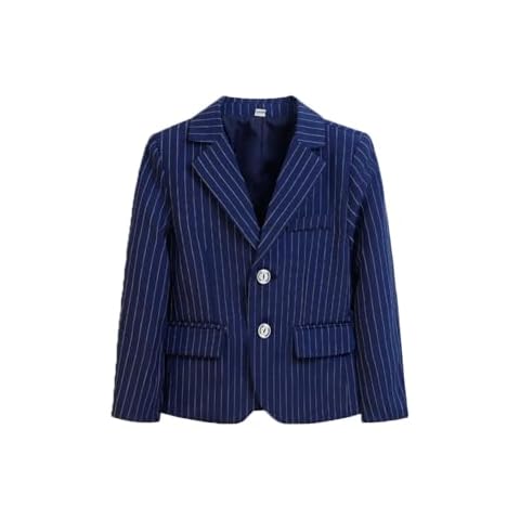 Costume formel garçon Botong Cover