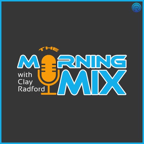 Community First Podcast Por  arte de portada