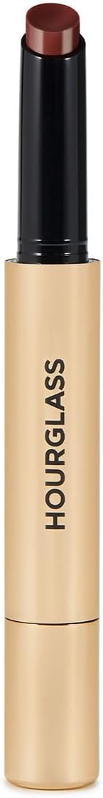 Phantom Volumizing Glossy Balm