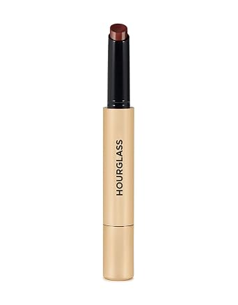 Hourglass Phantom Volumizing Glossy Balm