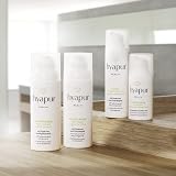 hyapur® - GREEN krem na dzień 50 ml – naturalna pielęgnacja na dzień do pielęgnacji przeciwstarzeniowej z ekologicznym wegańskim kosmetykiem z Berlina