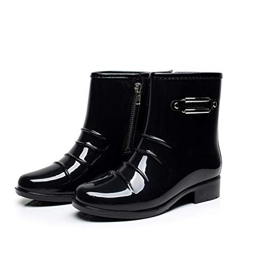 [GN2AAIL] Cu[c Y  Xj[J[ Jp C Y V[g CV[Y Y JC Y AEghA C 25.5cm h t@Xi[ JWA nCJbg ubN V[gu[c ʋ ʊw am j