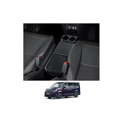 yCDEFGzV^ z_ XebvS R\[{bNX hNz_[ XCh  ABSf ~ߐ݌v XebvS rp6 rp7 rp8 R\[gC ԓ[{bNX ԓ V^ XebvS Jbvz_[ 