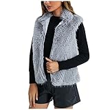 Umstandsjacke Winter Winter Jacken Damen 3In1 Jacke Damen Softshelljacke Kamelhaarmantel Damen Mantel Damen Braun Wasserdichte Jacke Damen Blazer Kurzarm Persianermantel Mantel Karomuster Damen Blazer Damen Kurz Damen Jacken Winter Parka Winter Damen Lammfellweste Gefütterte Jeansjacke Damen Schöne Winterjacken Jacken Frühling Herbst Westen Damen Herbst Beheizbare Jacke Mit Powerbank Lange Blazer Blazer Englisch Style Damen R Wollmäntel Blazer Purple