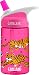 CamelBak Eddy Kids Water Bottle, Tigers.4 L