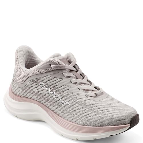 Easy Spirit Women's Easymove10 Sneaker