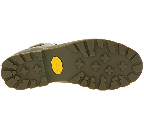 Dolomite 247958