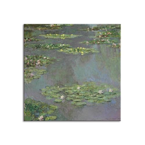 ���E�̖��� �I�t�B�X �C���e���A �ؘg�t���̊����i 4 �� �A�[�g�p�l�� �N���[�h�E���l �w���@�x���� ���i ���G ������ �|�X�^�[ �A�[�g�t���[�� ���� �z�[�� ����G �Ǐ��� �����y���Ď��t���₷�� (70x70cm�i28x28in�j,D)