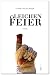 Image of (G)LEICHENFEIER: Marco Martins zweiter Fall