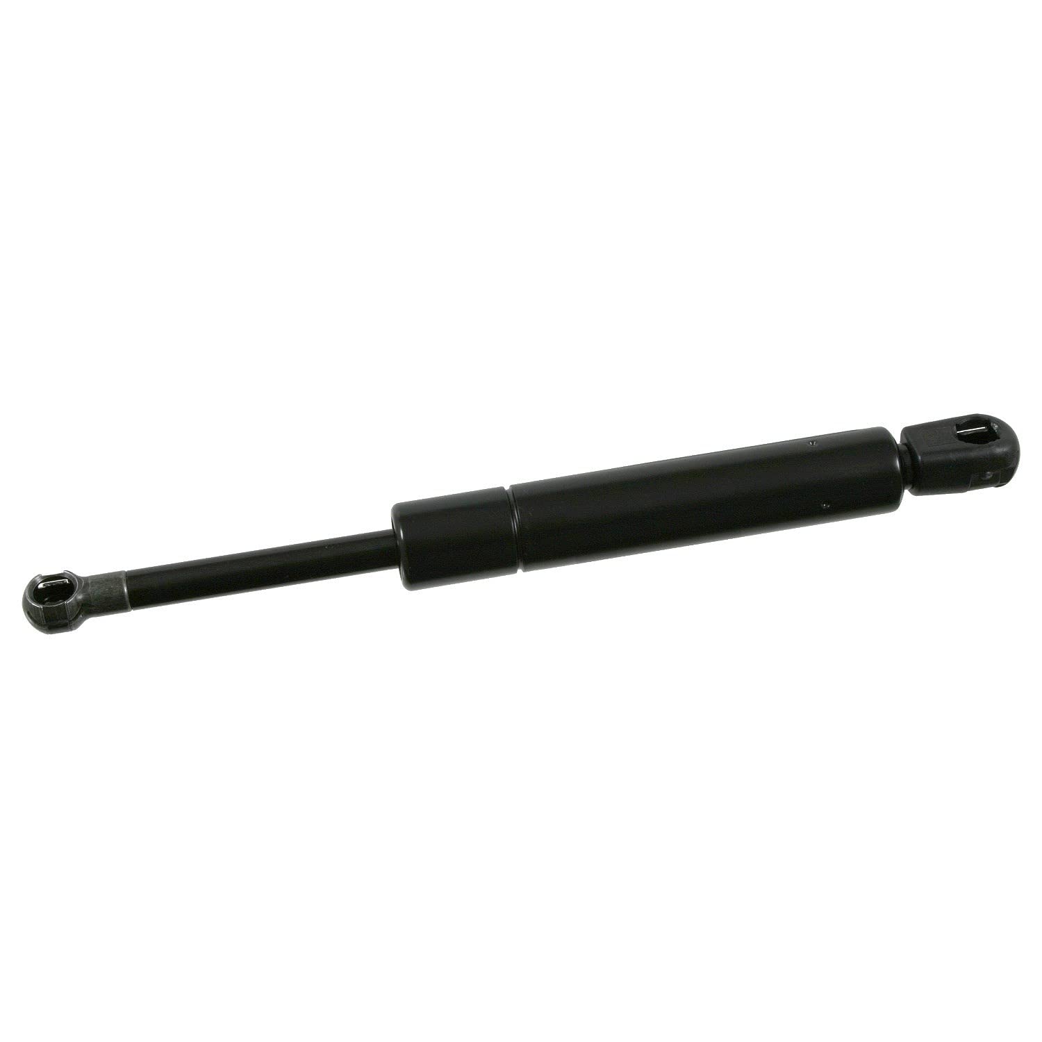 GAS SPRING BONNET 22622 FOR MERCEDES-BENZ M 111.977 2.3L 4cyl M-CLASS 2.7L 5cyl