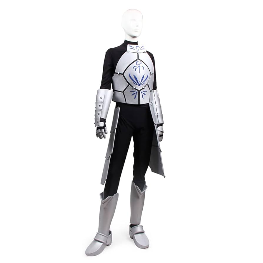 【コスプレ】未使用、アルトリア・ペンドラゴン(セイバー)フルセット アルトリア・ペンドラゴン コスプレ衣装 『Fate/stay night