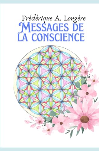Messages de la conscience
