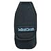 Mintcraft ProSource Cell Phone Holder, Black