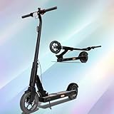 Cadeau préféré des adolescents : Design simple et élégant qui rend chaque jour de votre enfant plus agréable. Nous proposons une gamme de couleurs variées, aussi bien adaptées aux garçons qu’aux filles ! Parfaite pour les sorties amusantes après l’école ou les rendez-vous familiaux au parc le week-end.