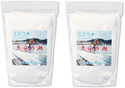 ЊC yqSǗEISO9001F؁zVR[wCub̒2.2kgvippbNj (2Zbg)