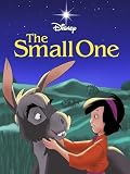 The Small One
