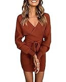 Anlässe: Casual Sommer Strand Tops für Frauen, brillante für Urlaub, Strand, Party, Cocktail, Club oder Alltag.