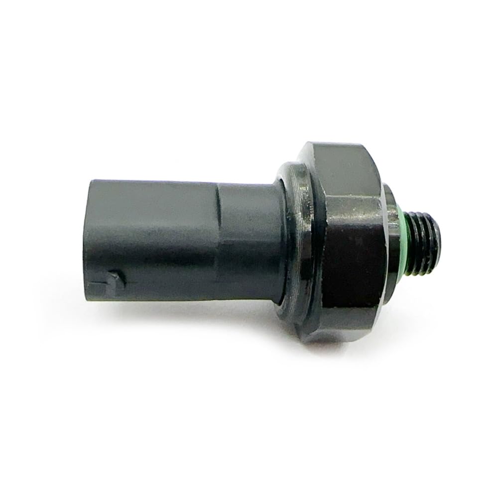 Air Conditioning Oil Pressure Sensor 0045-429018 0045-428010 for BMW for Benz A/C Pressure Sensor 0045429018 0045428010