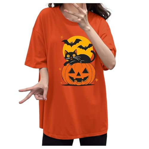 [Yindaity] nEB tVc fB[X nEB ڂ  Vv ʔ 傫TCY   ߑ ێ 㒅 pvL halloween vg gbvX Ղ Cxh nEB RX`[ lp