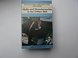 Multis und Menschenrechte in der Dritten Welt
