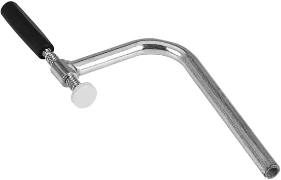 Sjoberg ST-03 Holdfasts for Nordic Plus/Duo Workbenches, 2-Pack