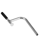 SJÖBERGS Spannzwinge ST 03 für SJÖBERGS QUICK RELEASE Hobelbank