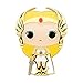 Funko Pop! Pins: Masters of The Universe - She-Ra