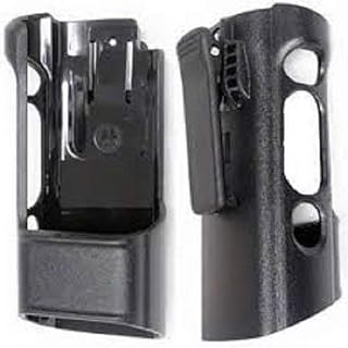 Motorola PMLN5709A PMLN5709 APX 6000 APX 8000 Universal Carry Holder Models 1.5, 2.5
