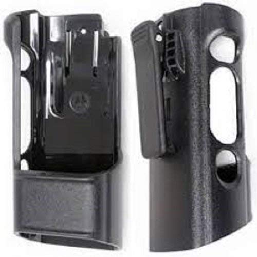 Motorola PMLN5709A PMLN5709 APX 6000 APX 8000 Universal Carry Holder Models 1.5, 2.5