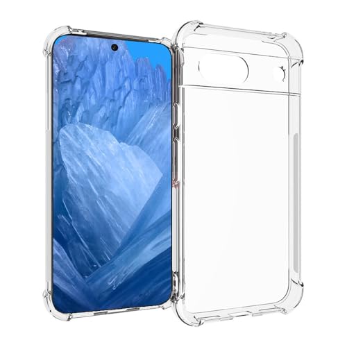 yϏՌzGoogle Pixel 8a p P[X Jo[ ~ NA \tg یP[XwlGANbV\xSGSF h~ Ռz  y h~ ΂ݖh~ \tg y^ ČRMILKi擾 Google Pixel 8a