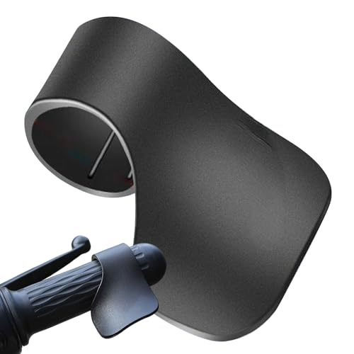 �I�[�g�o�C�X���b�g���A�V�X�g�A���j�o�[�T���I�[�g�o�C�N���[�Y�A���X�g���X�g�R���g�����̃I�[�g�o�C�X���b�g�����[���n���h���o�[�O���b�v�A�I�[�g�o�C�̃I�C���R���g���[���A�X�N�[�^�[�A�d�����]��