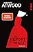 Cover zum Buch Der Report der Magd