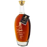 Albert de Montaubert