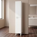 Arreditaly B0GKP9BBW3 lato 2