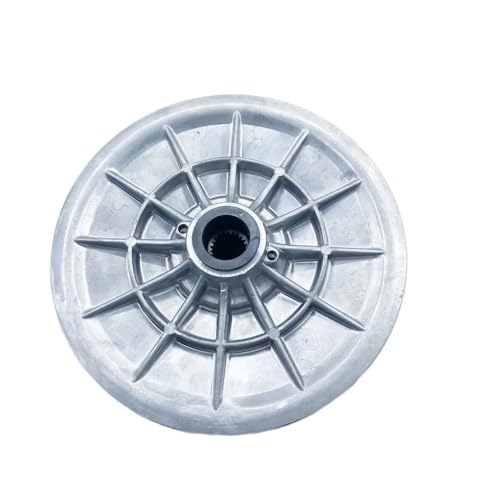Embrayage secondaire quad CF500 poulie menée 600cc 0GR0-052000
