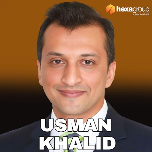 No, AI Can't Save You From Bad PIM with Usman Khalid