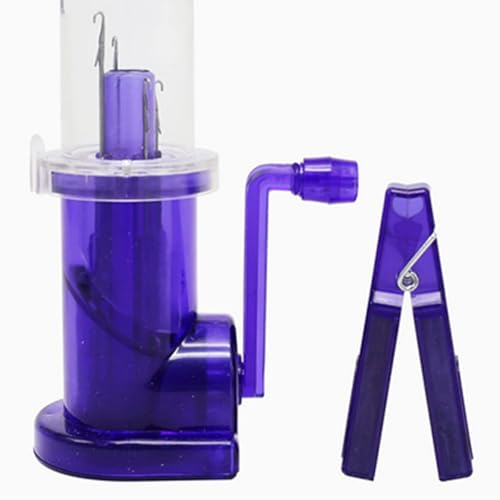 Vignette produit