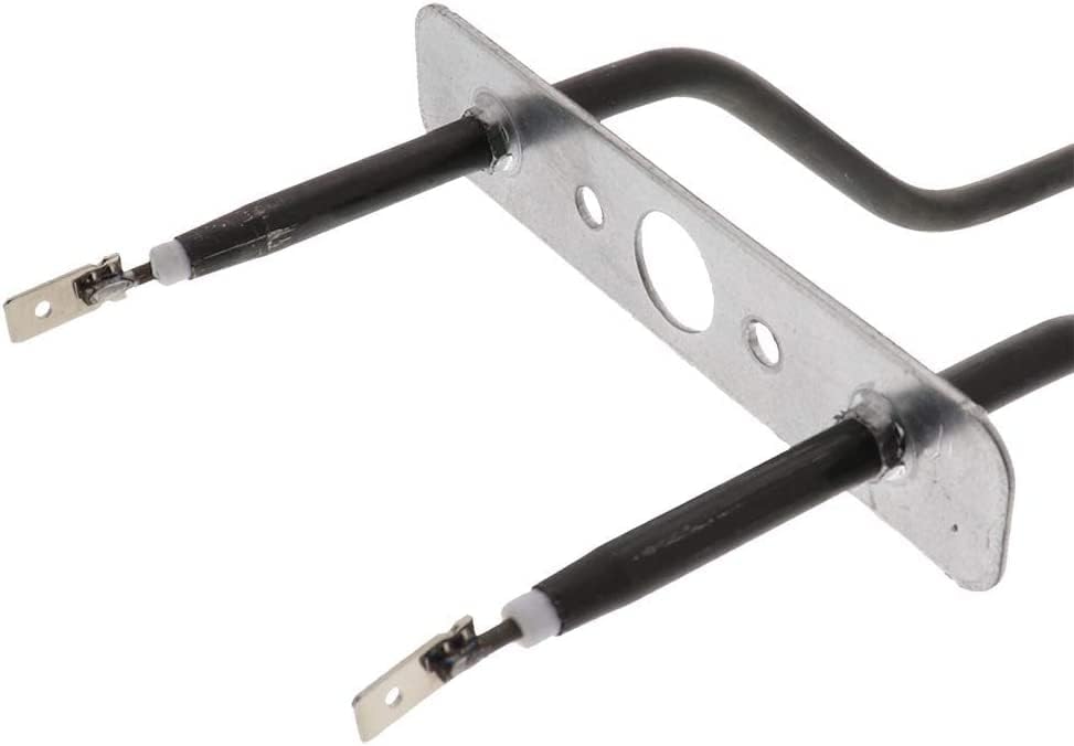 Miniatura 5 de MEE62306504 El elemento original de la parrilla del horno LG OEM reemplaza a MEE62306501, AP6337106, PS12582157.