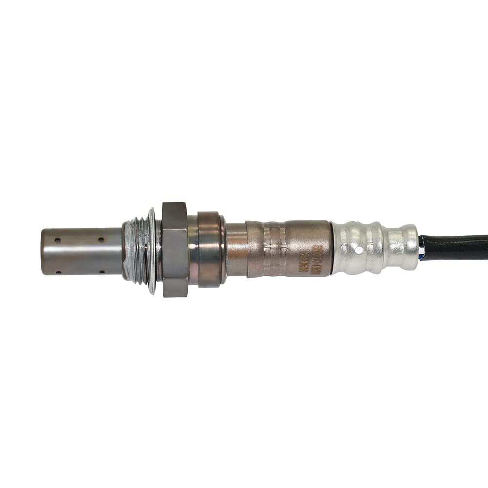 89467-48011 Oxygen Sensor Toyota Sienna Camry Lexus RX300 G1R 8946748011
