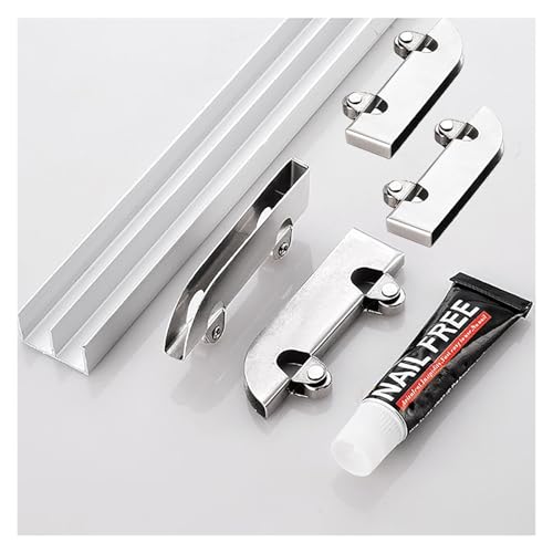 fA`lXChhAn[hEFALbg hу[[4 3-5mmKX/ANhApA~aKCh V[P[XƖ{I̊炩Ȋ(70cm)