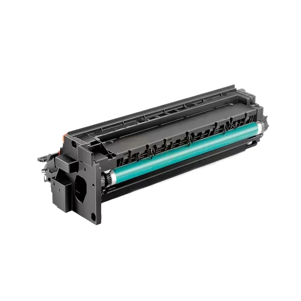 YUthNX Compatible Drum Unit for 164 185 195 235 7818 7723 1PCS 184 Drum Cartridge