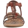 Blowfish Malibu Girls' Bf-9942k