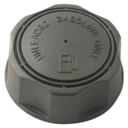 For Murray 92317MA Fuel Cap for Lawn Mowers