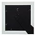 Gallery Solutions - 8