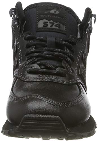 Image of New Balance Mens 574