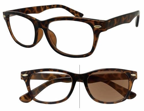 [FaceTrick az Label] �T���O���X ���� �����Y ���f�B�[�X uv�J�b�g ���O���ŐF���Z���Ȃ� �I�]���[�J�[�����Y �u���E���f�~/�N���A�y���C�g�u���E���ɒ����z PHC4123-2B