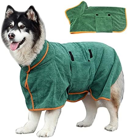 dog towels amazon