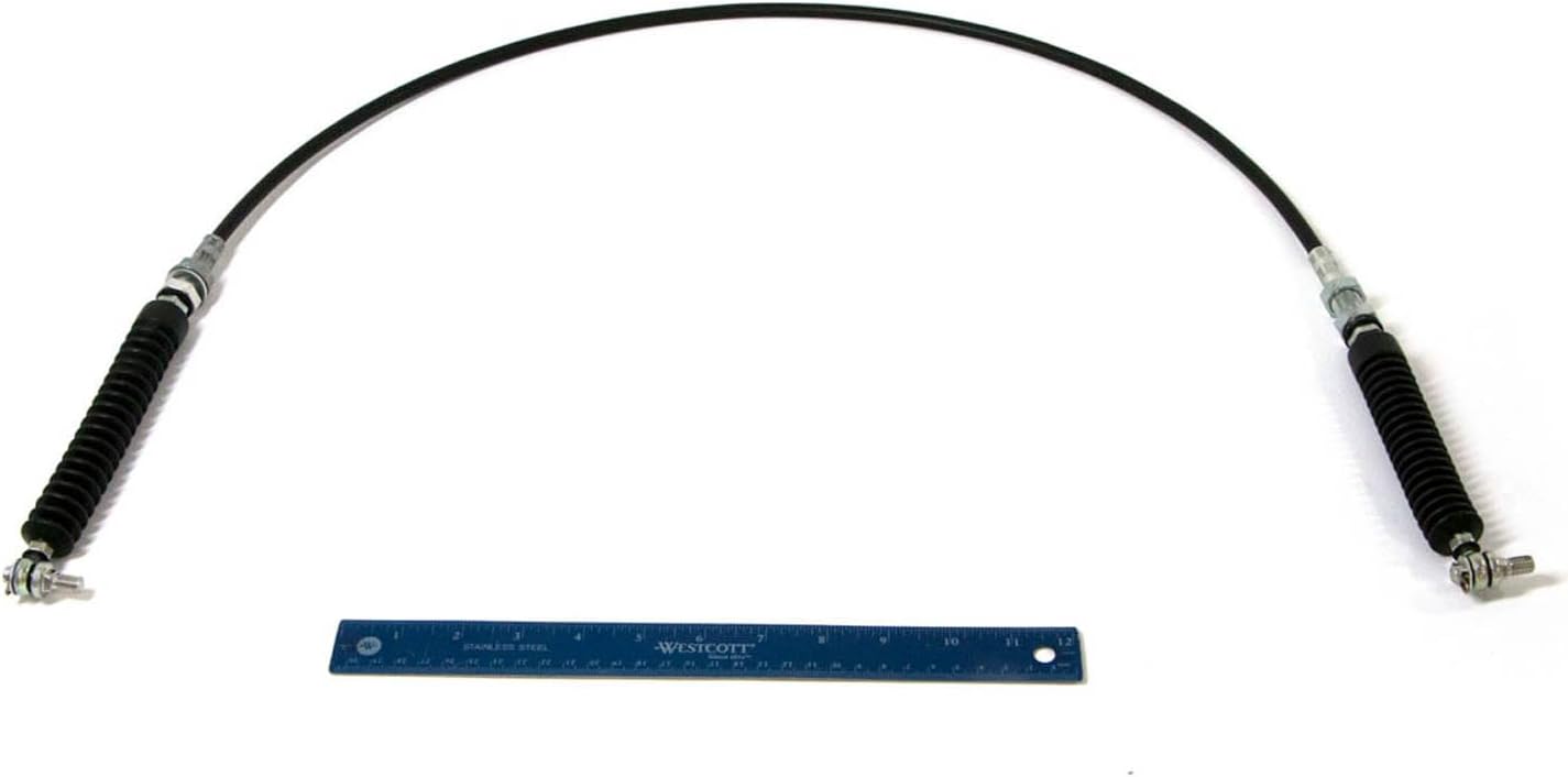 Polaris 7081620 Shift Cable RZR XP Trail EPS Limited 900 570