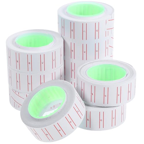 SOLUSTRE X[p[}[PbgpP^Ox 5000 _uC lD}[J[Ή SiV[HiX ʕX