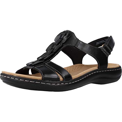 Image of Clarks Women's Laurieann Kay Sandals